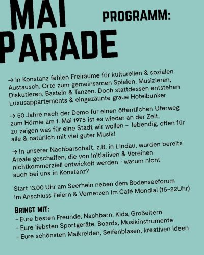 1MaiDEMO-inst7