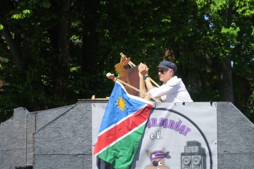MAI PARADE047